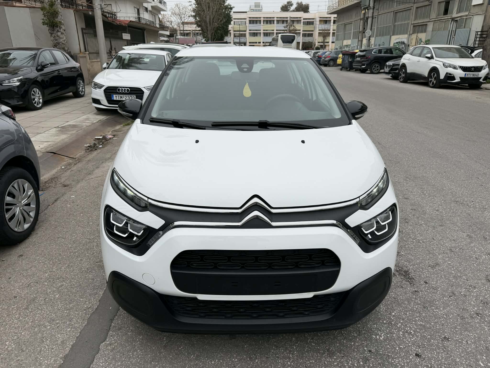 Δείτε περισσότερες φωτογραφίες