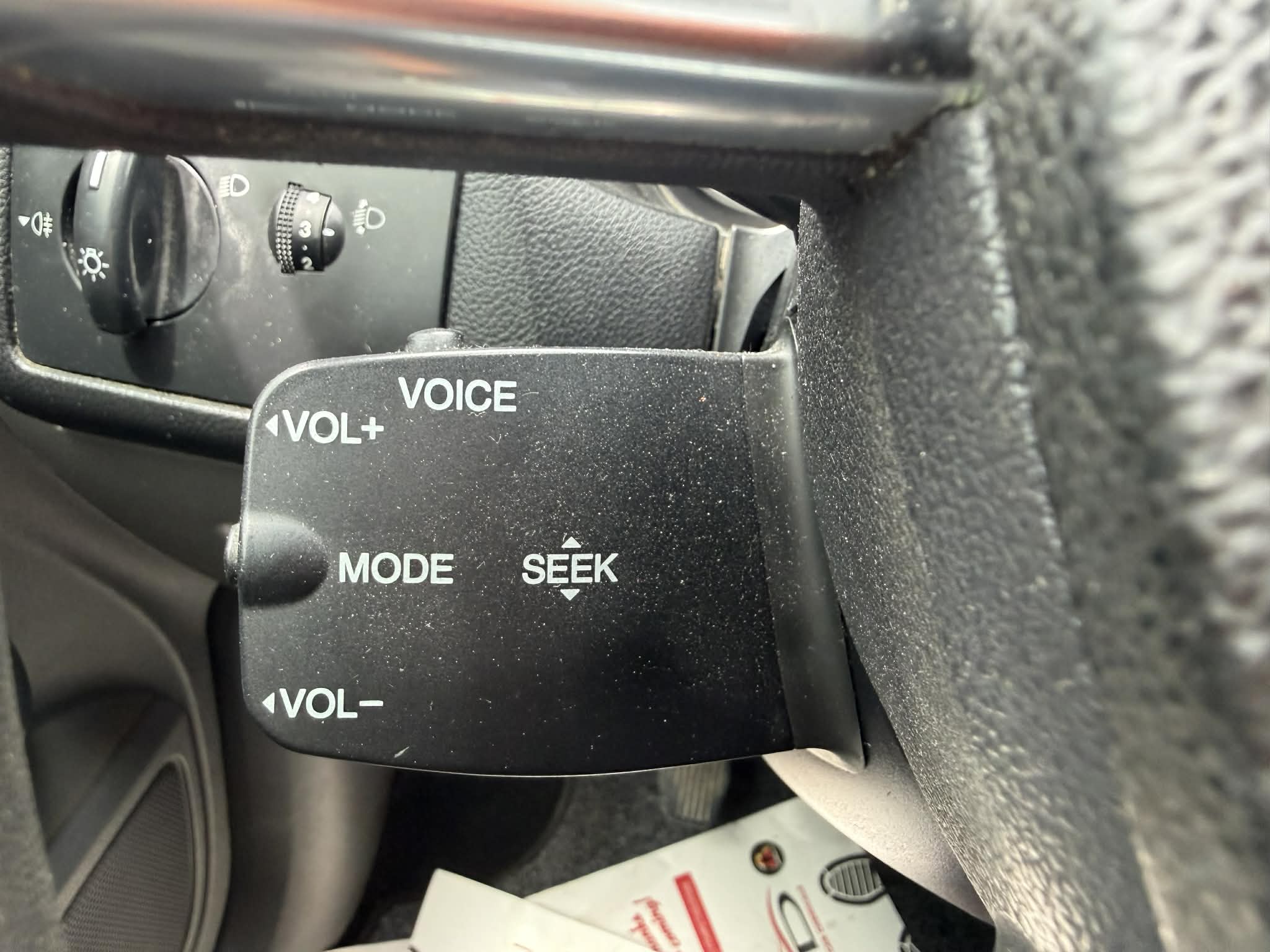 Δείτε περισσότερες φωτογραφίες