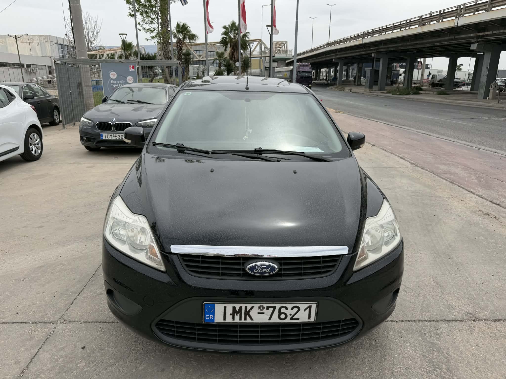 Δείτε περισσότερες φωτογραφίες