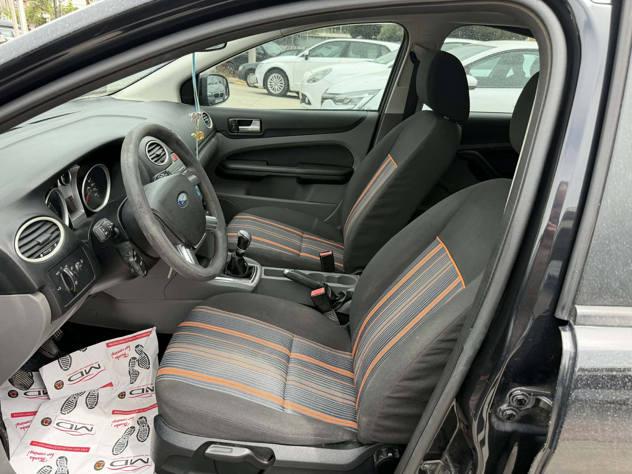 Δείτε περισσότερες φωτογραφίες