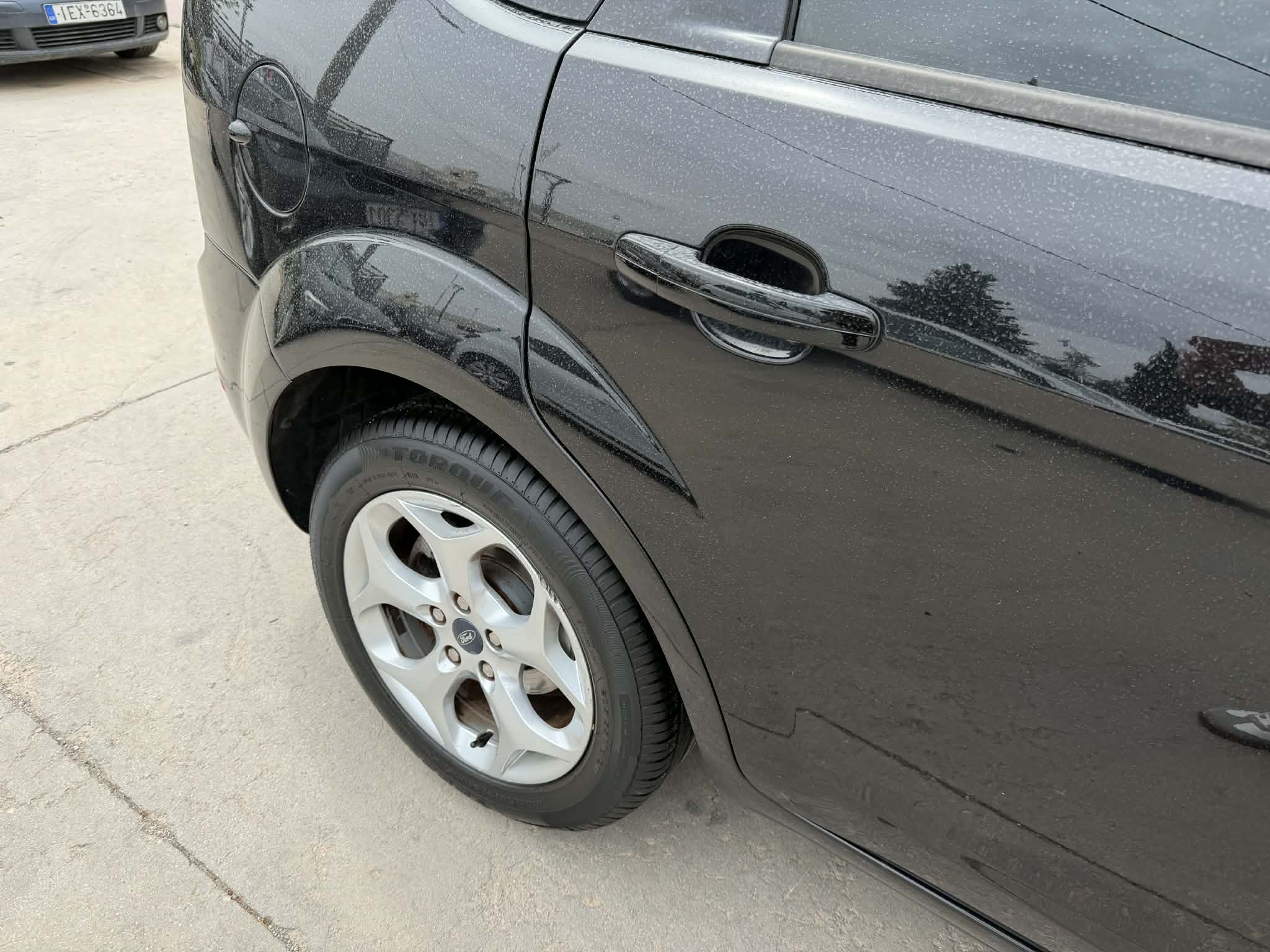 Δείτε περισσότερες φωτογραφίες