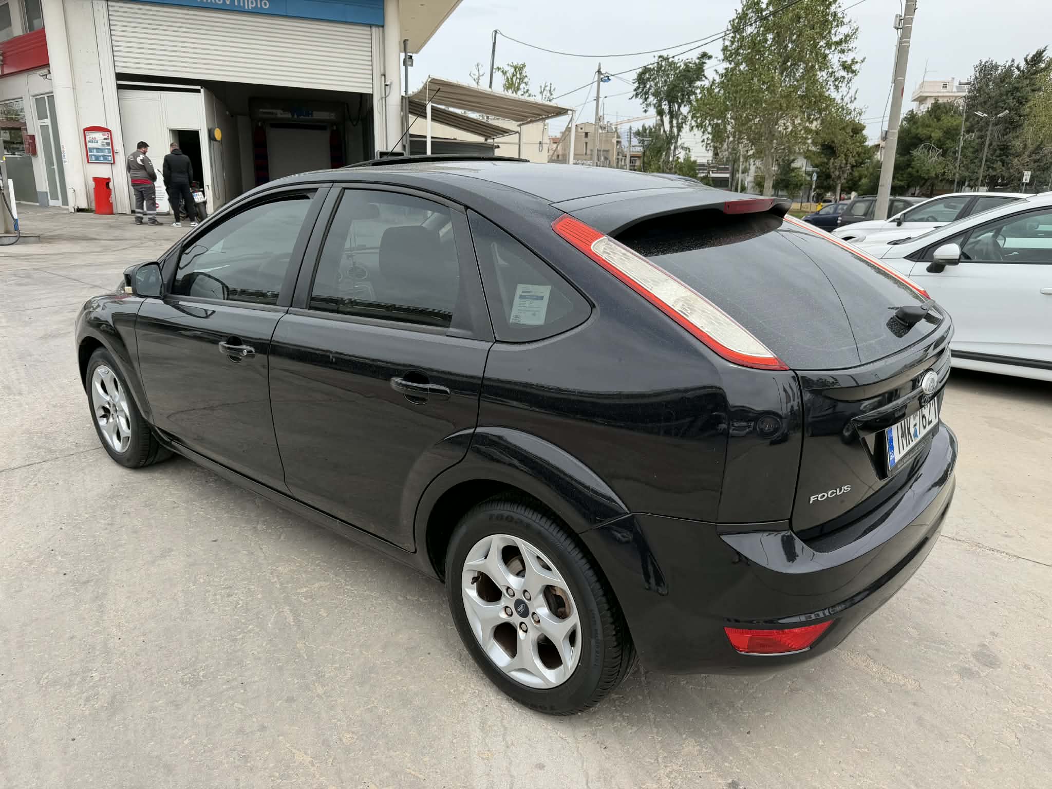 Δείτε περισσότερες φωτογραφίες