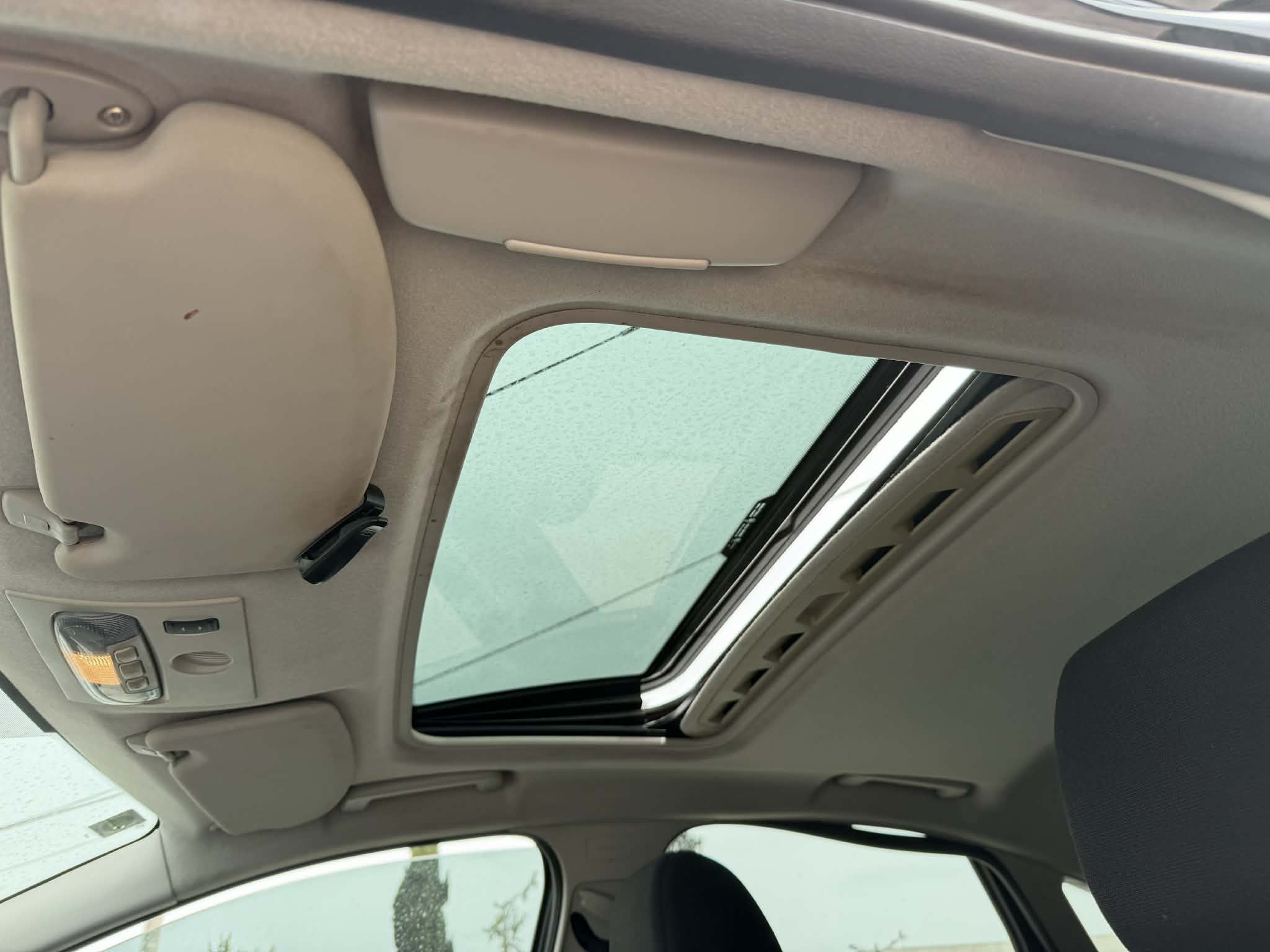 Δείτε περισσότερες φωτογραφίες