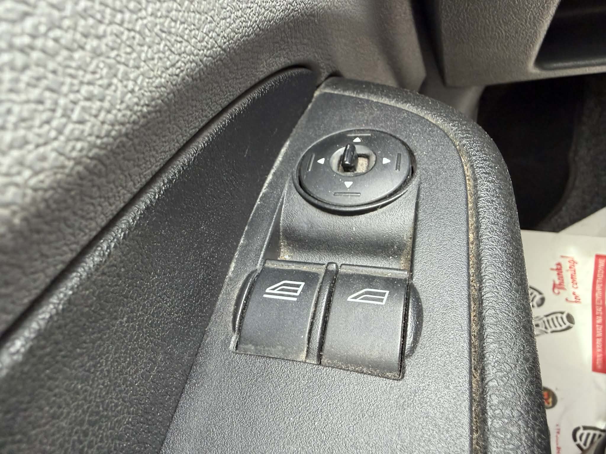 Δείτε περισσότερες φωτογραφίες