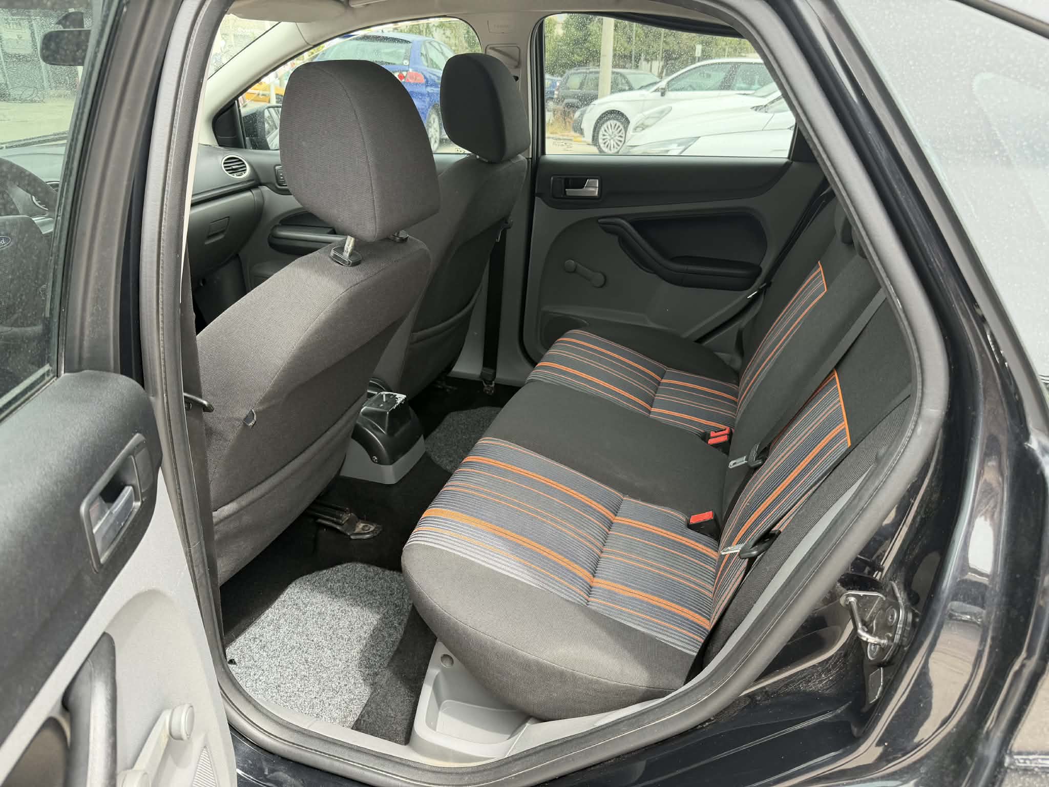 Δείτε περισσότερες φωτογραφίες