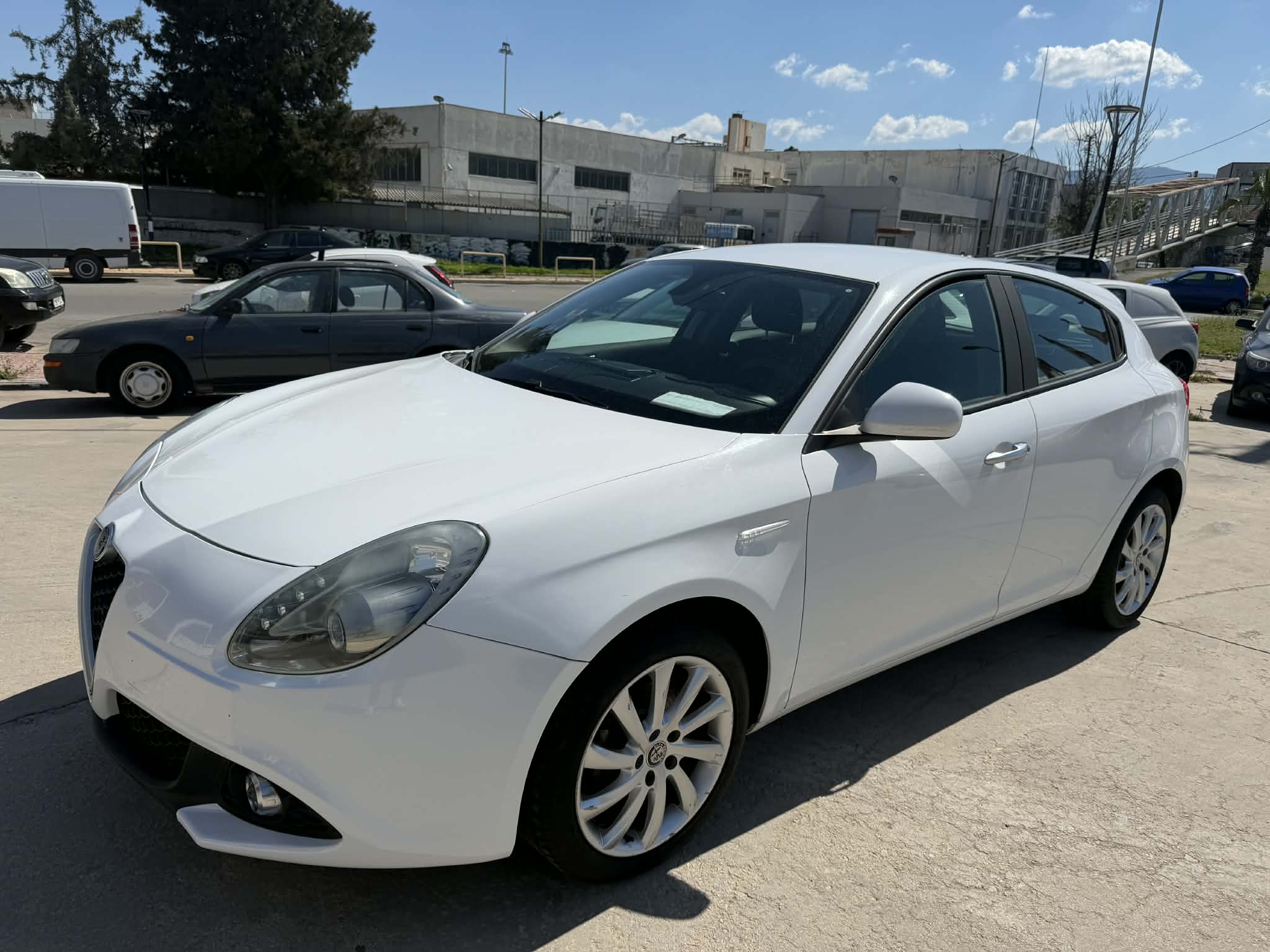 Δείτε περισσότερες φωτογραφίες