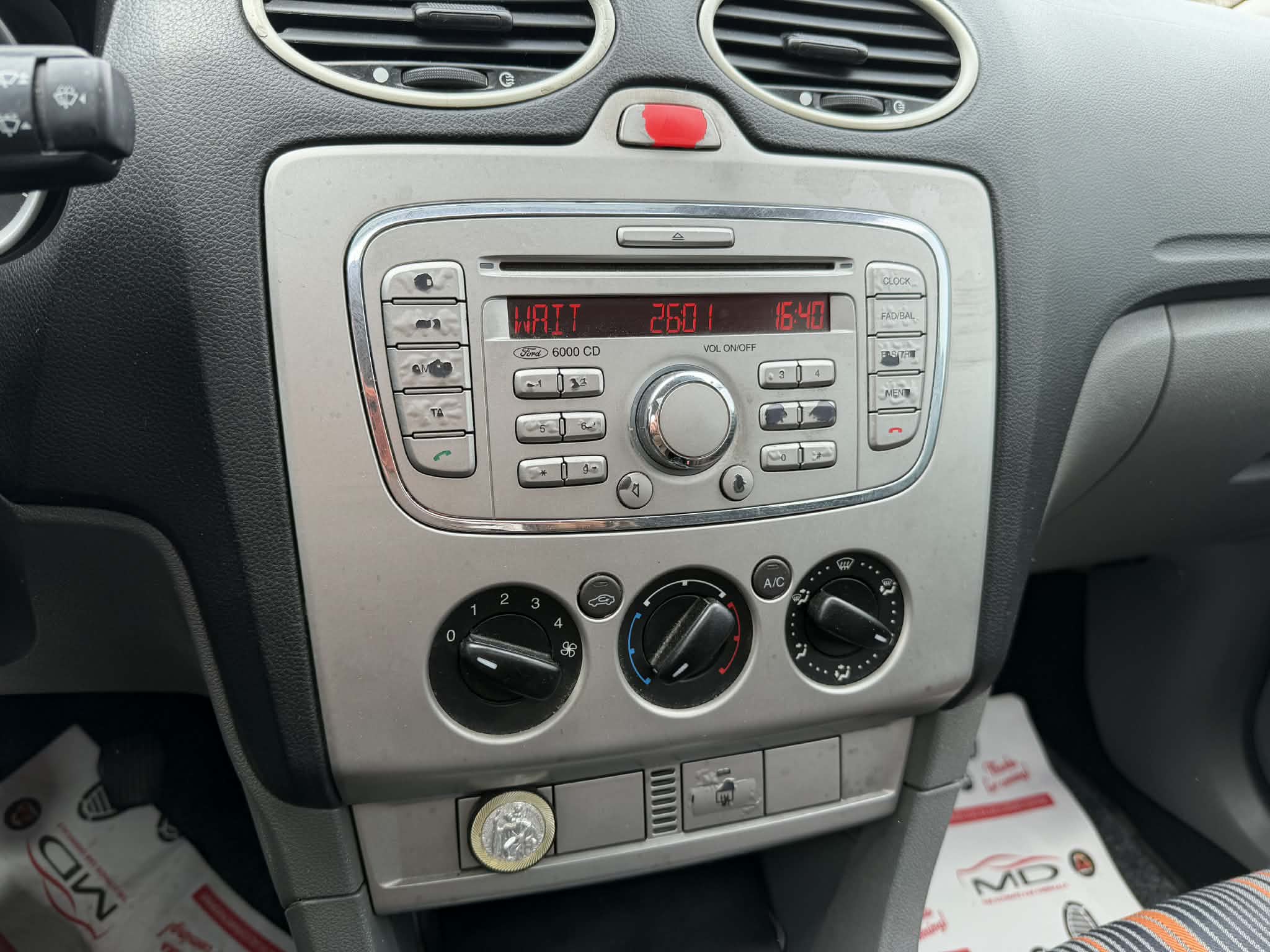 Δείτε περισσότερες φωτογραφίες