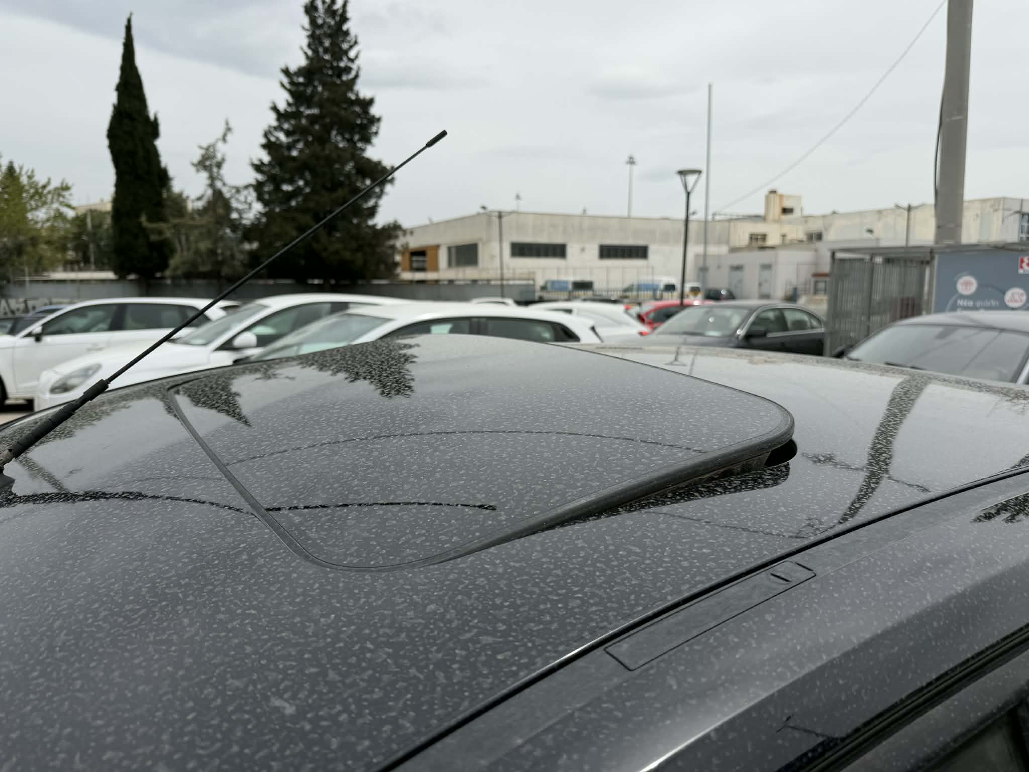 Δείτε περισσότερες φωτογραφίες