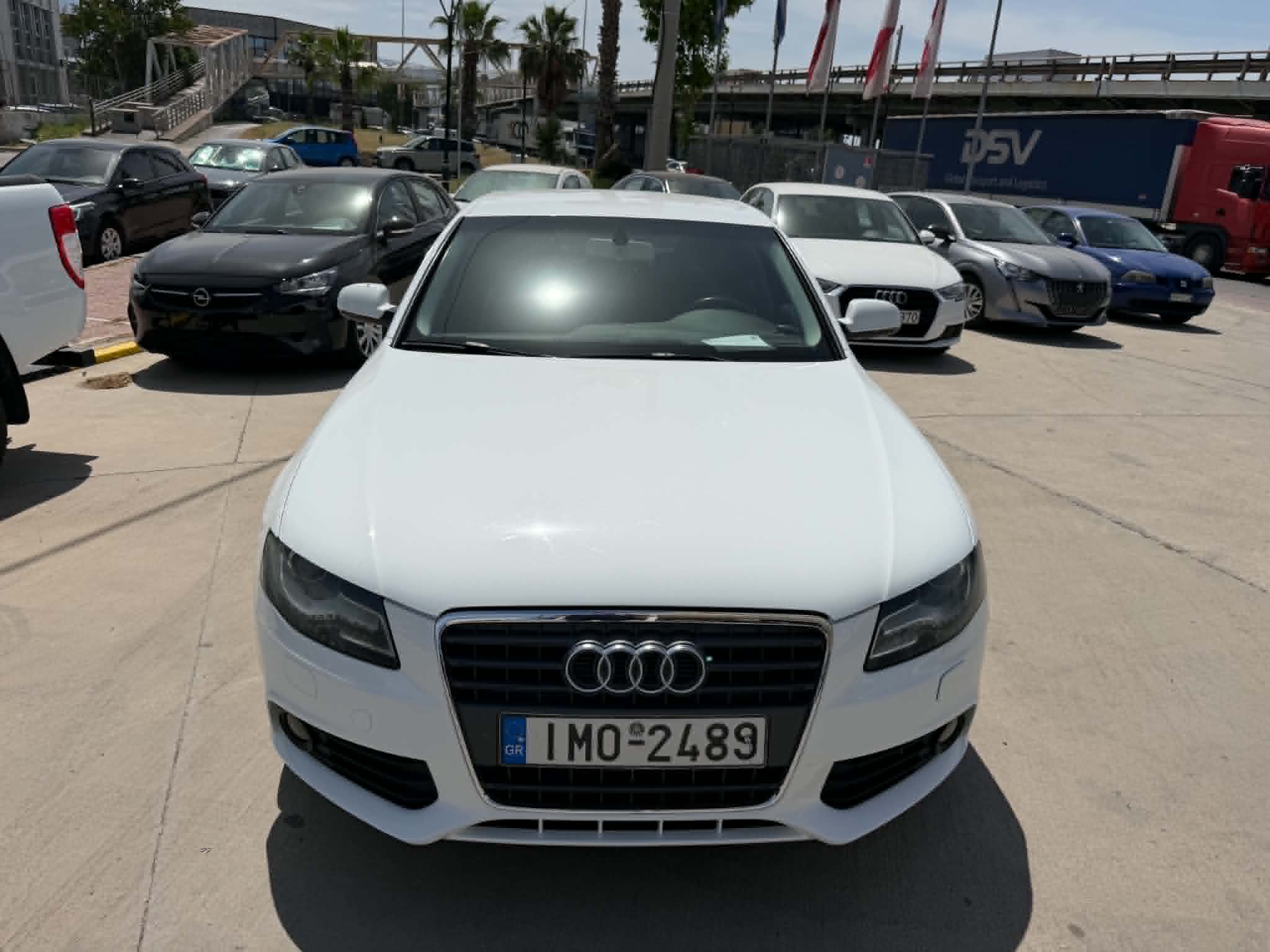Δείτε περισσότερες φωτογραφίες