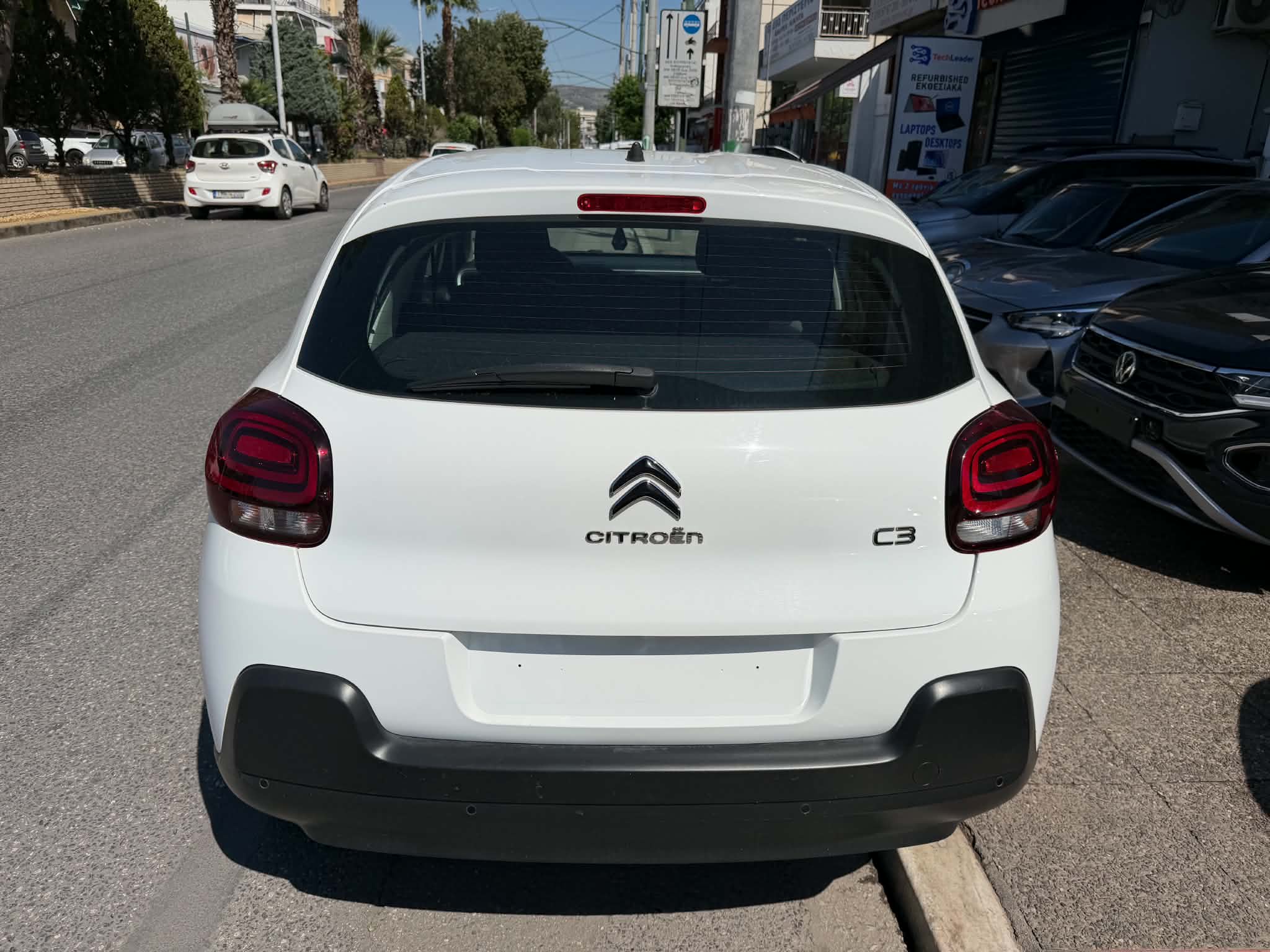 Δείτε περισσότερες φωτογραφίες