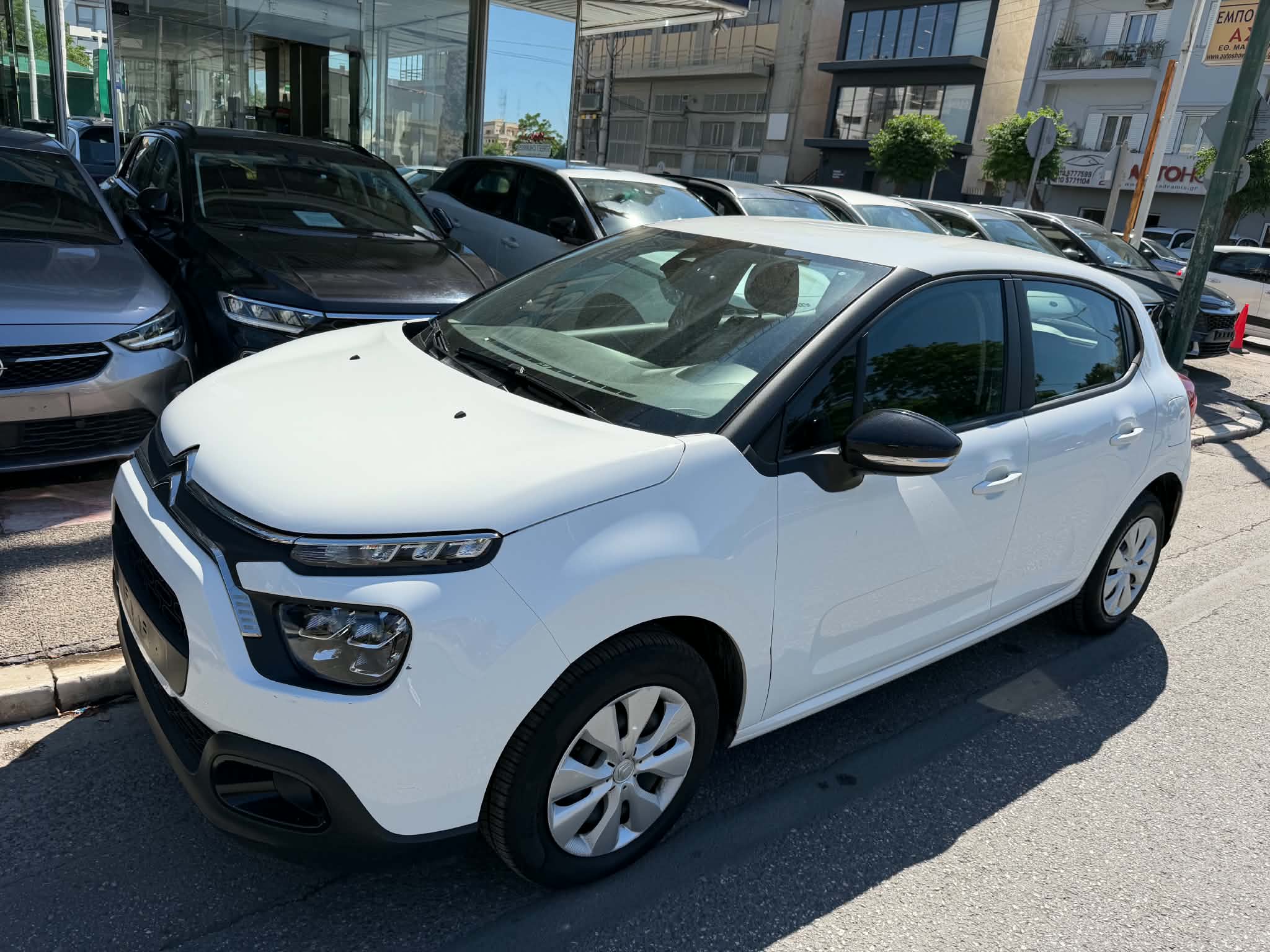 Δείτε περισσότερες φωτογραφίες