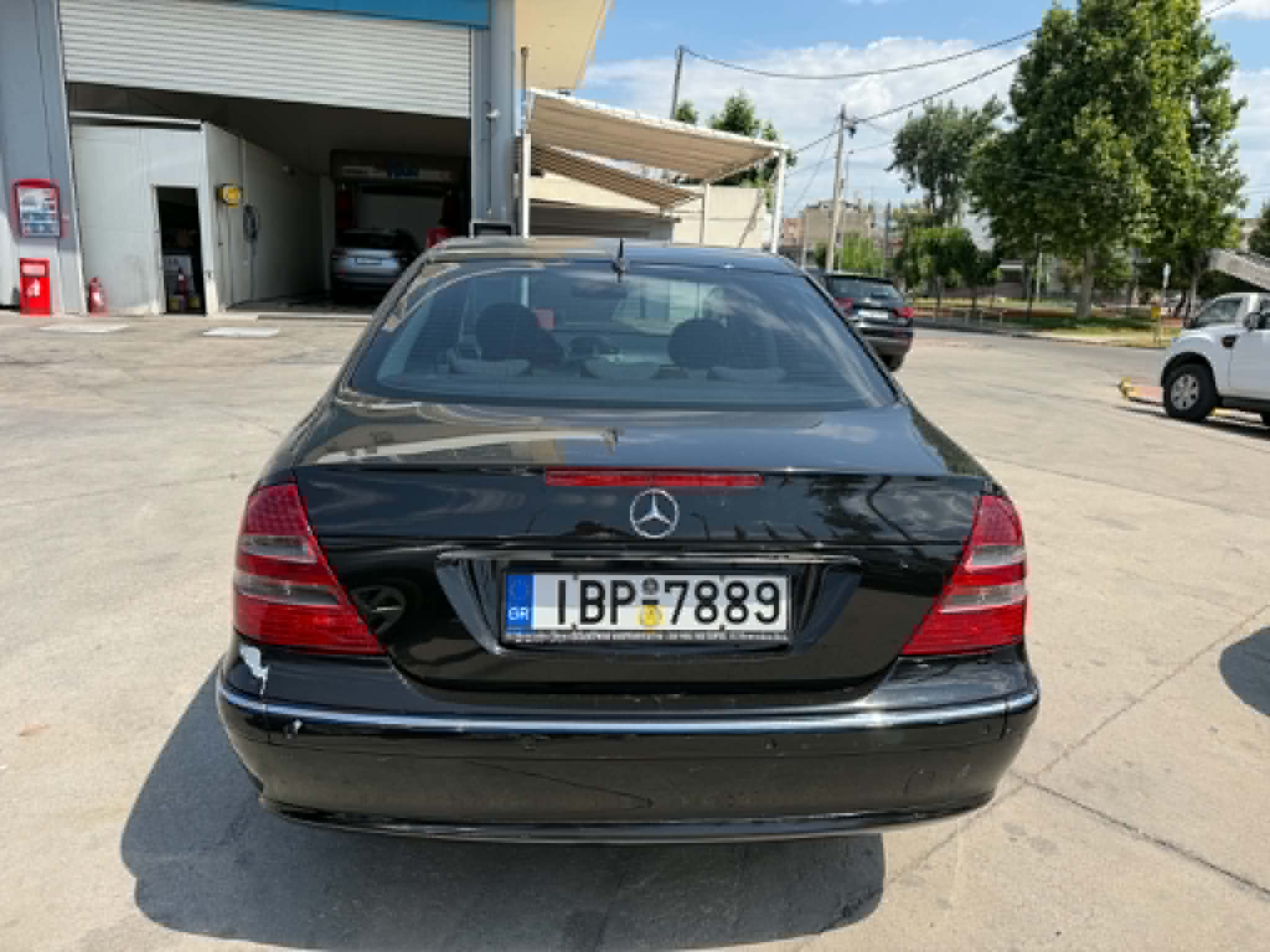 Δείτε περισσότερες φωτογραφίες