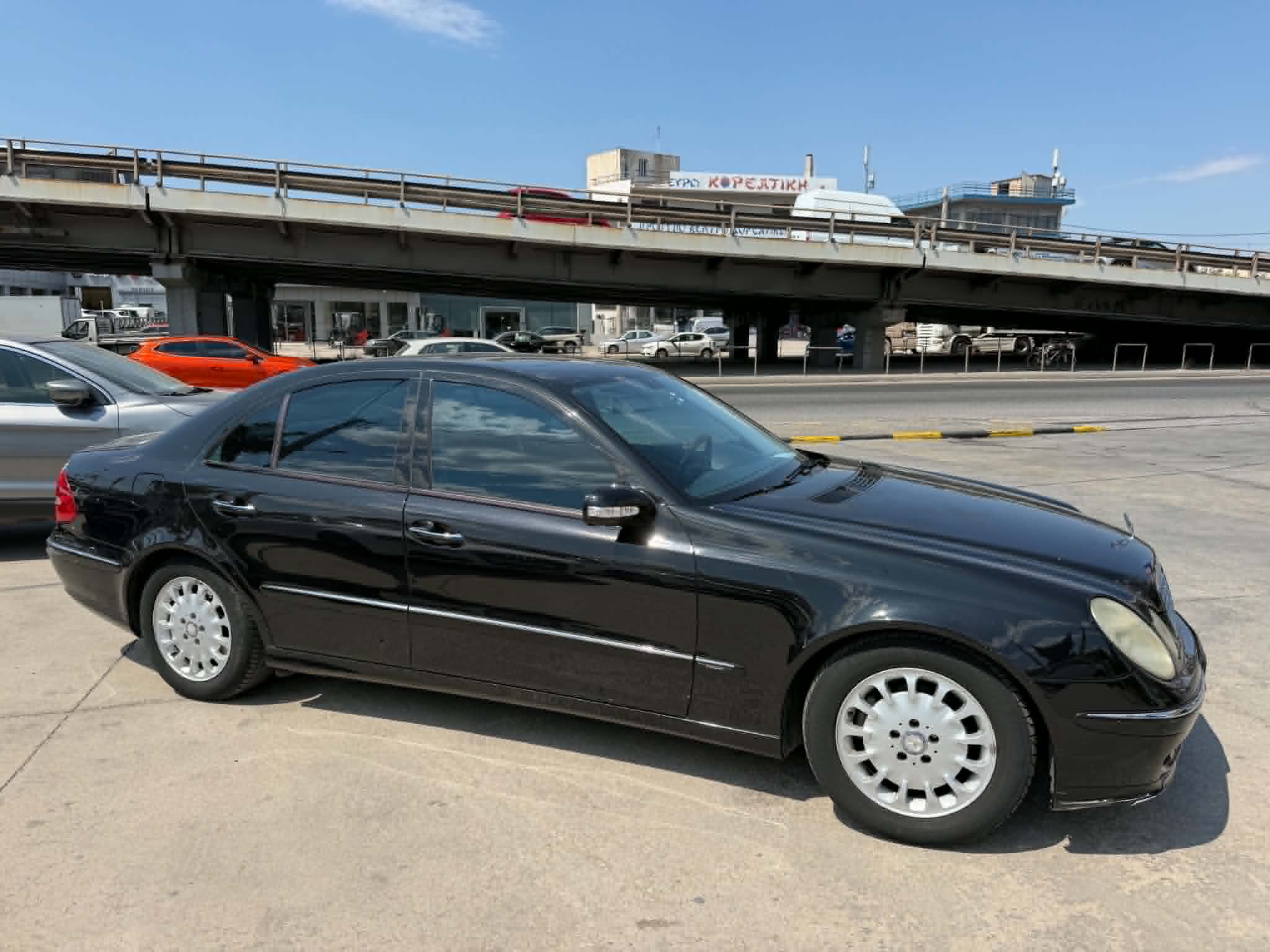 Δείτε περισσότερες φωτογραφίες
