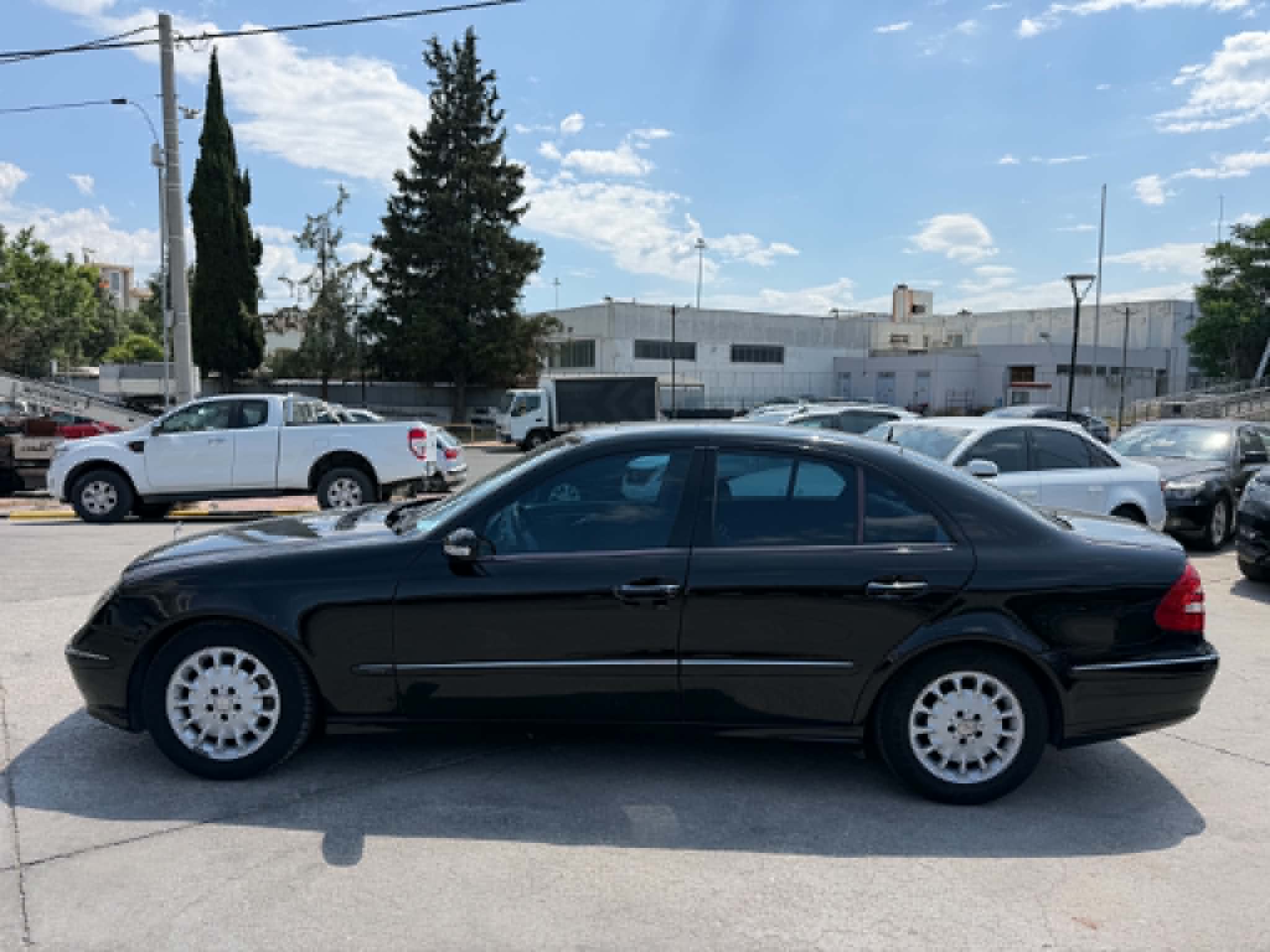 Δείτε περισσότερες φωτογραφίες