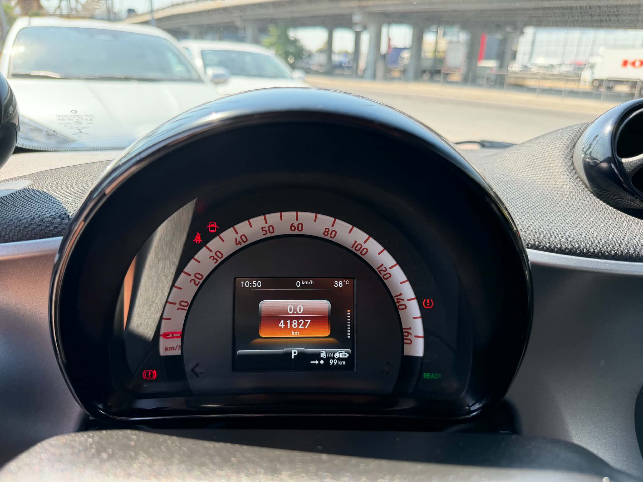 Δείτε περισσότερες φωτογραφίες