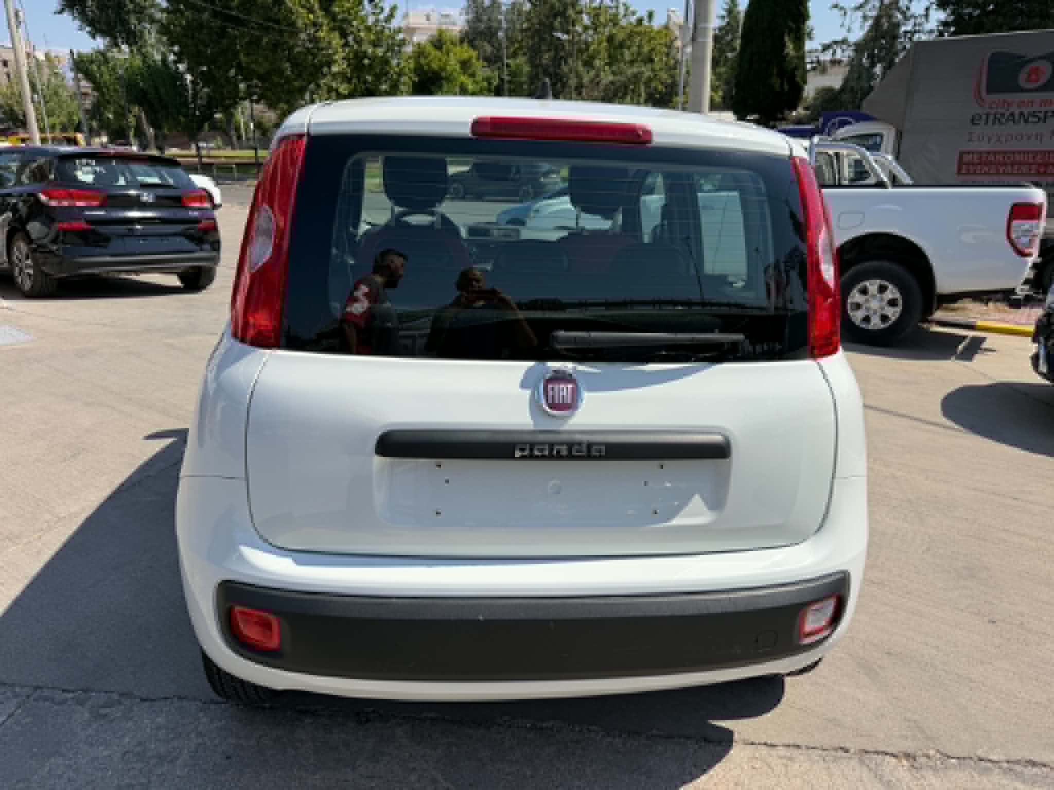 Δείτε περισσότερες φωτογραφίες