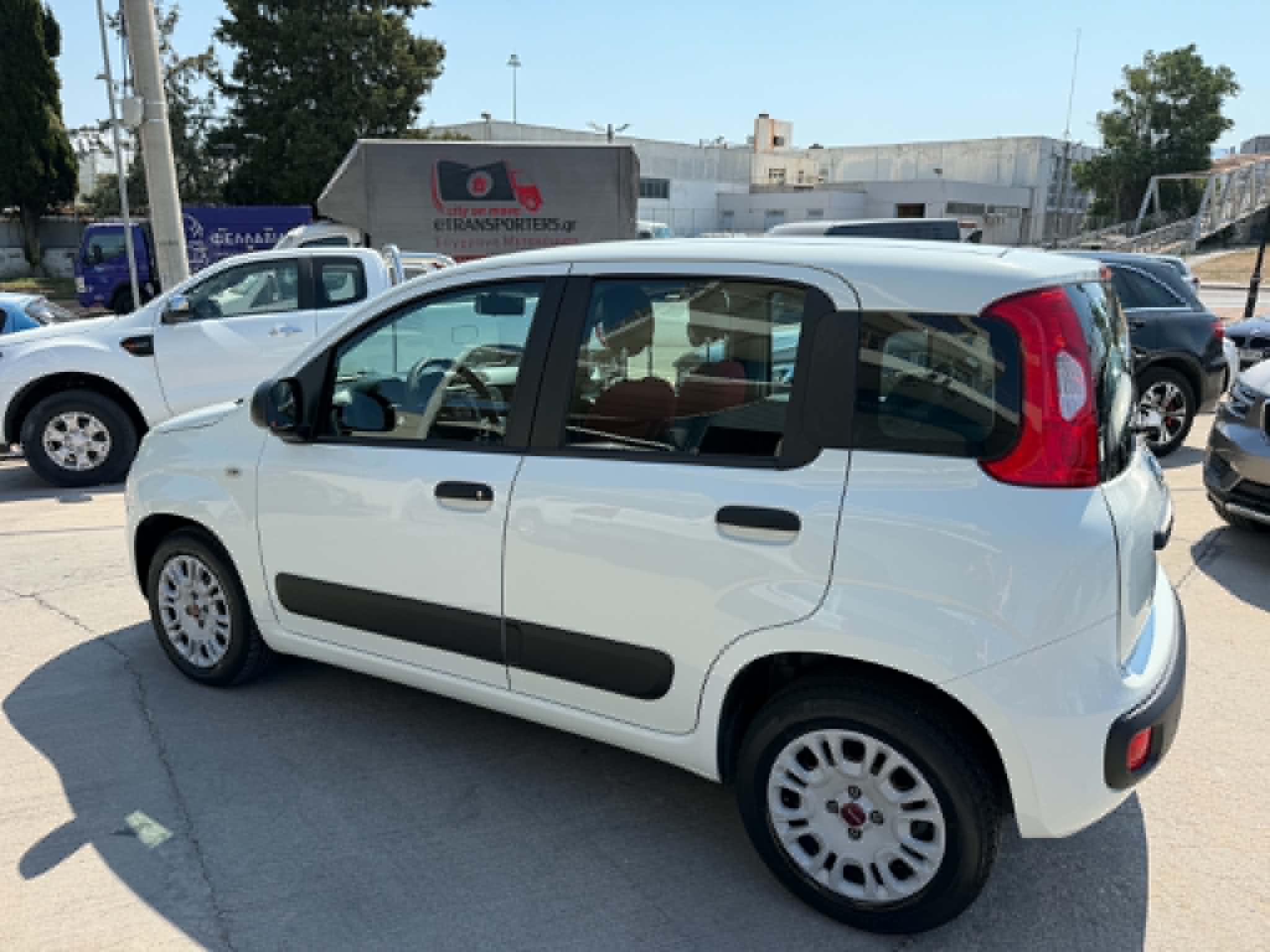 Δείτε περισσότερες φωτογραφίες