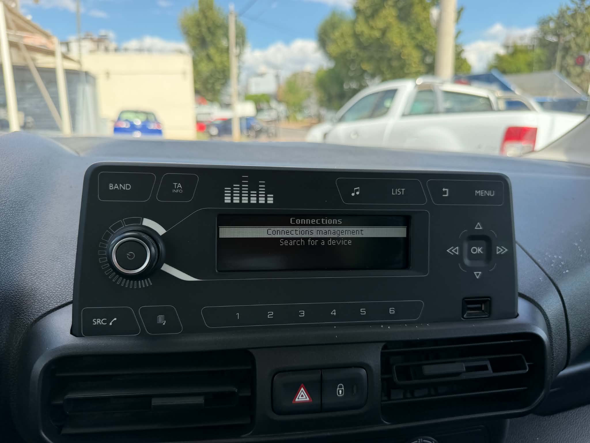 Δείτε περισσότερες φωτογραφίες