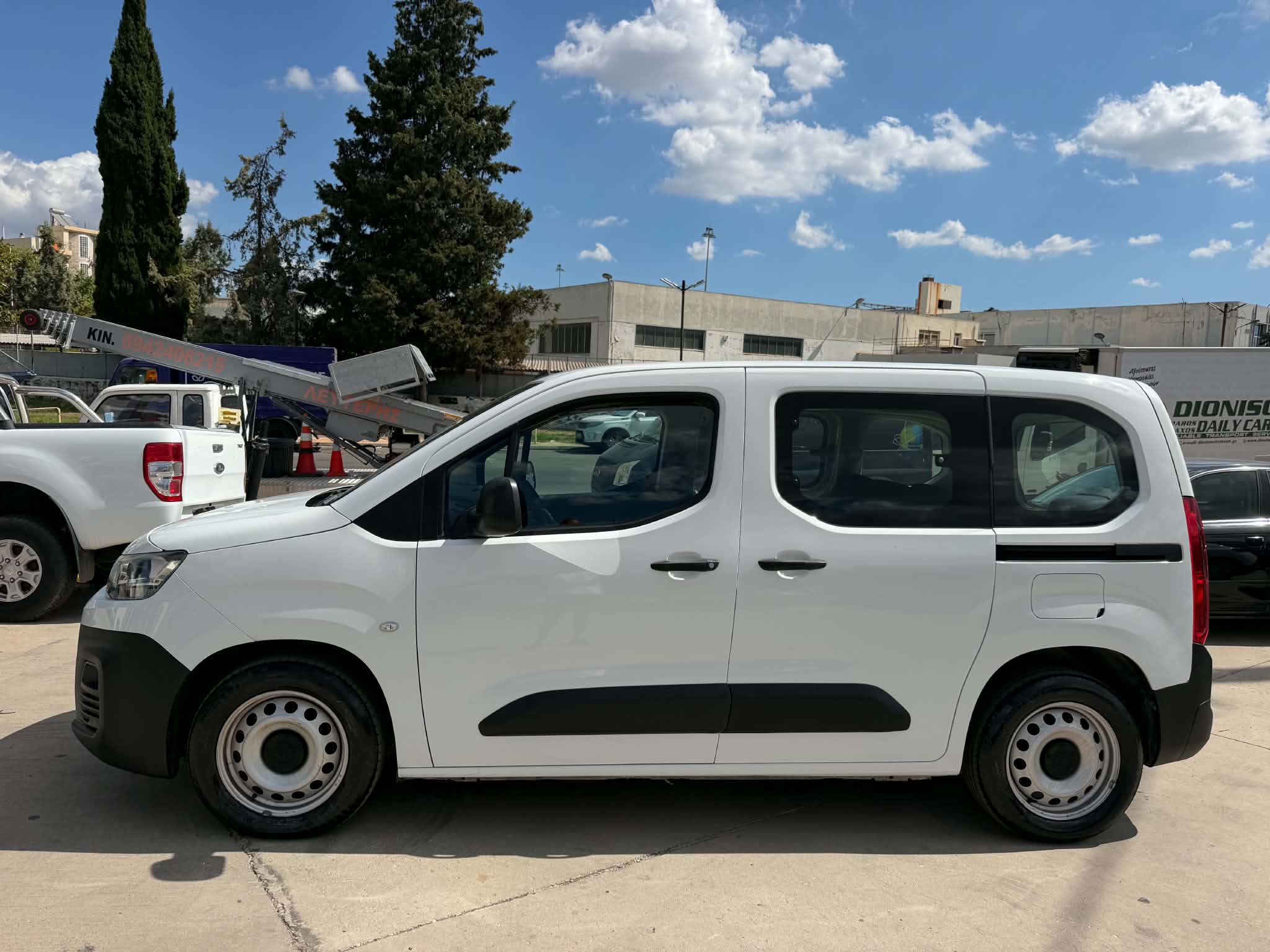 Δείτε περισσότερες φωτογραφίες