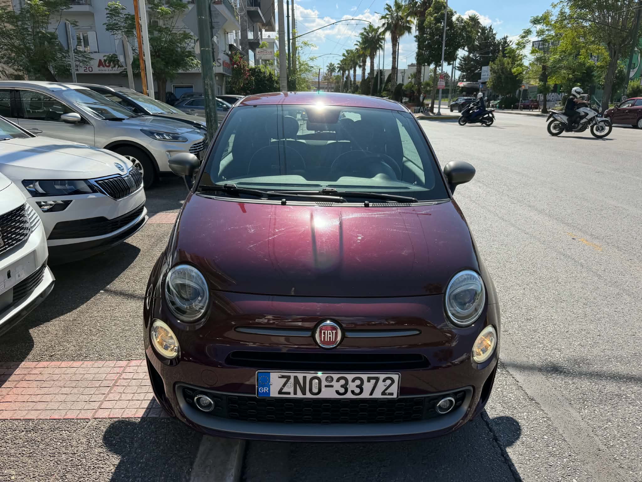 Δείτε περισσότερες φωτογραφίες