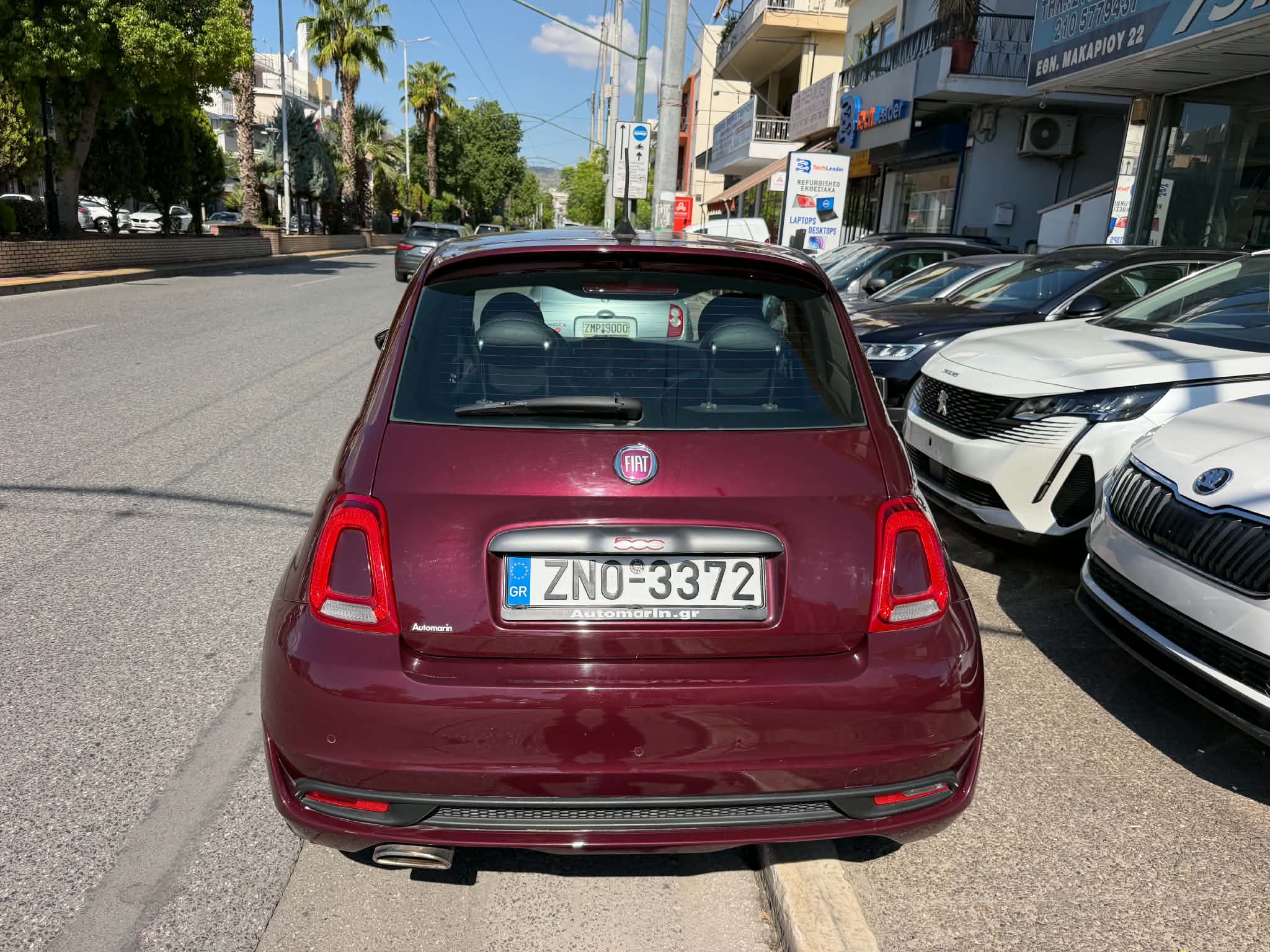 Δείτε περισσότερες φωτογραφίες