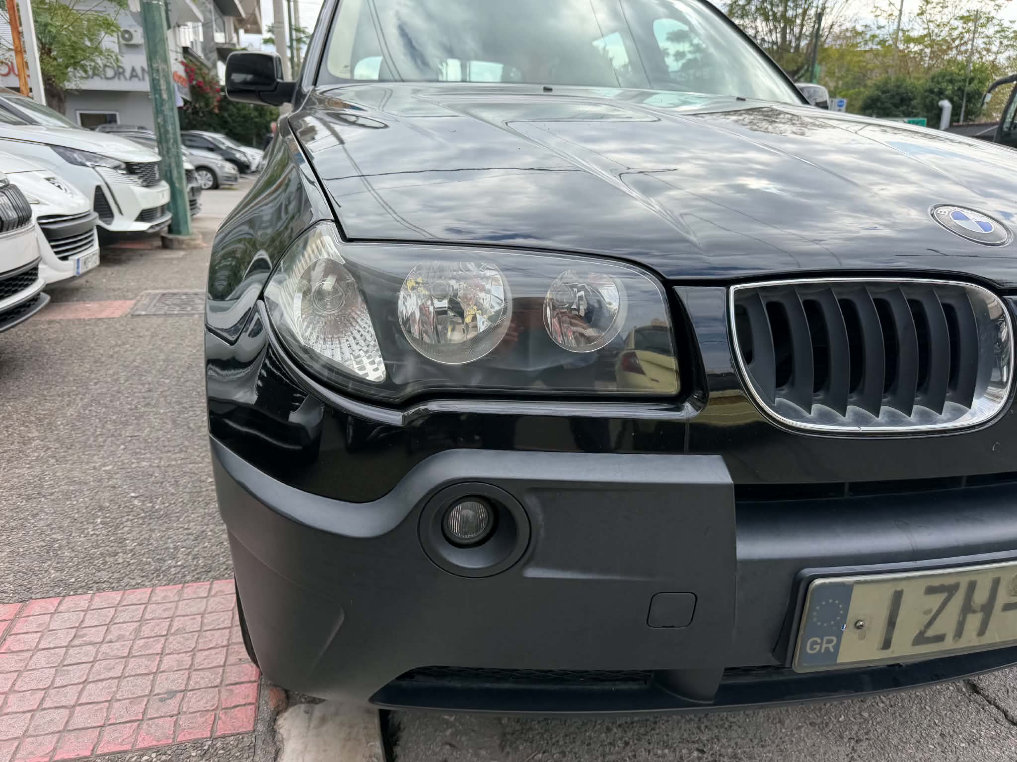 Δείτε περισσότερες φωτογραφίες