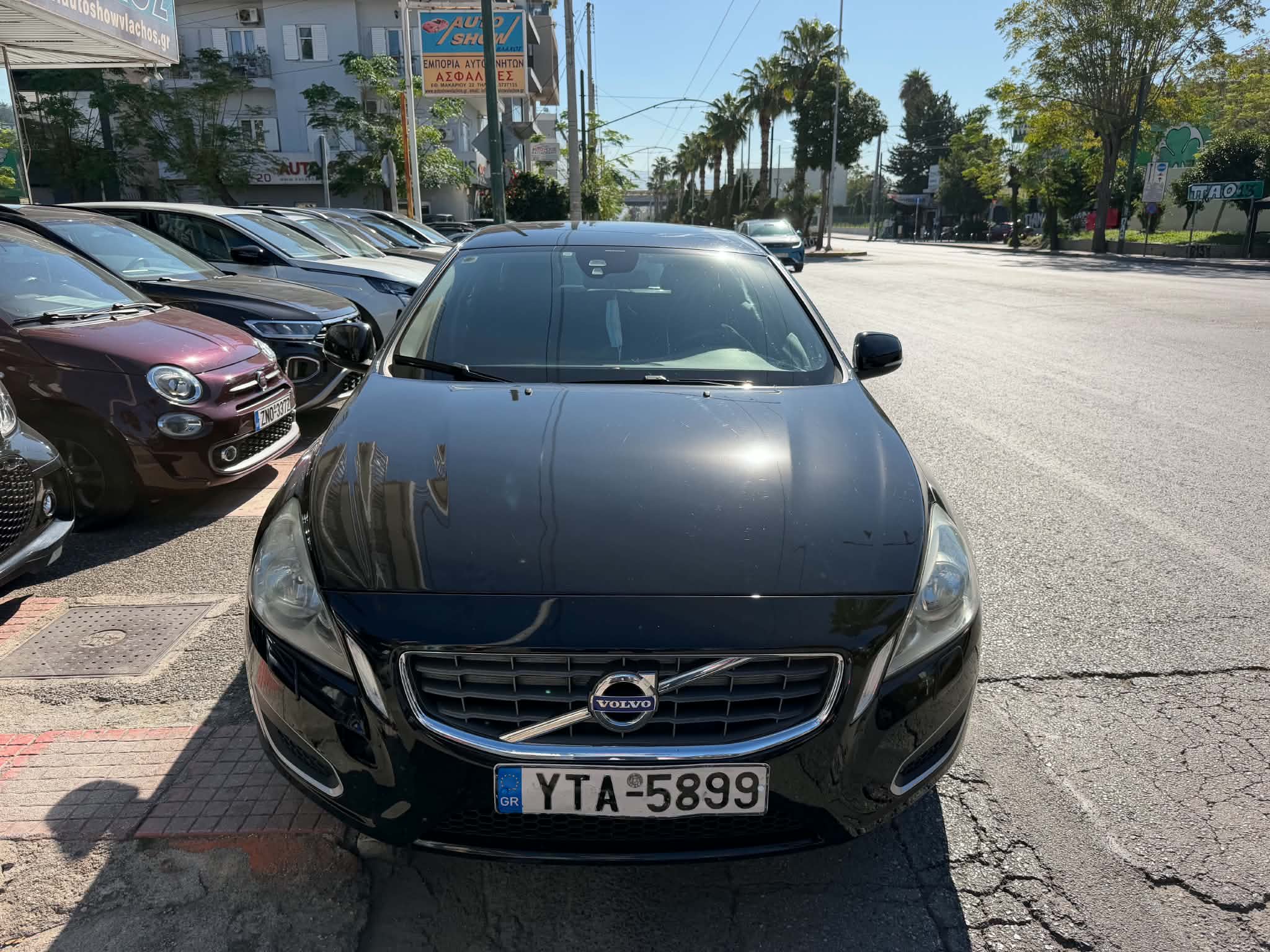 Δείτε περισσότερες φωτογραφίες