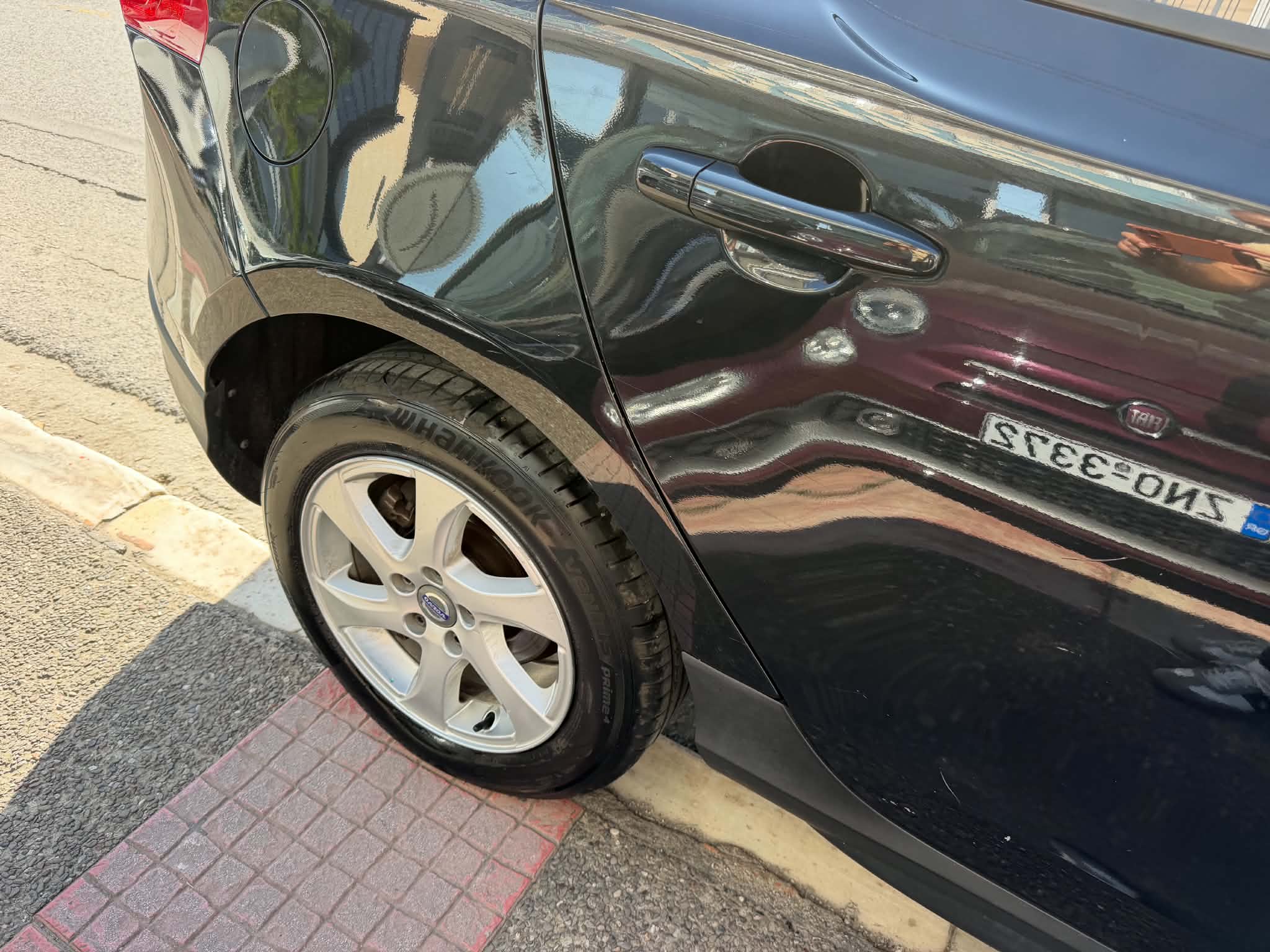Δείτε περισσότερες φωτογραφίες