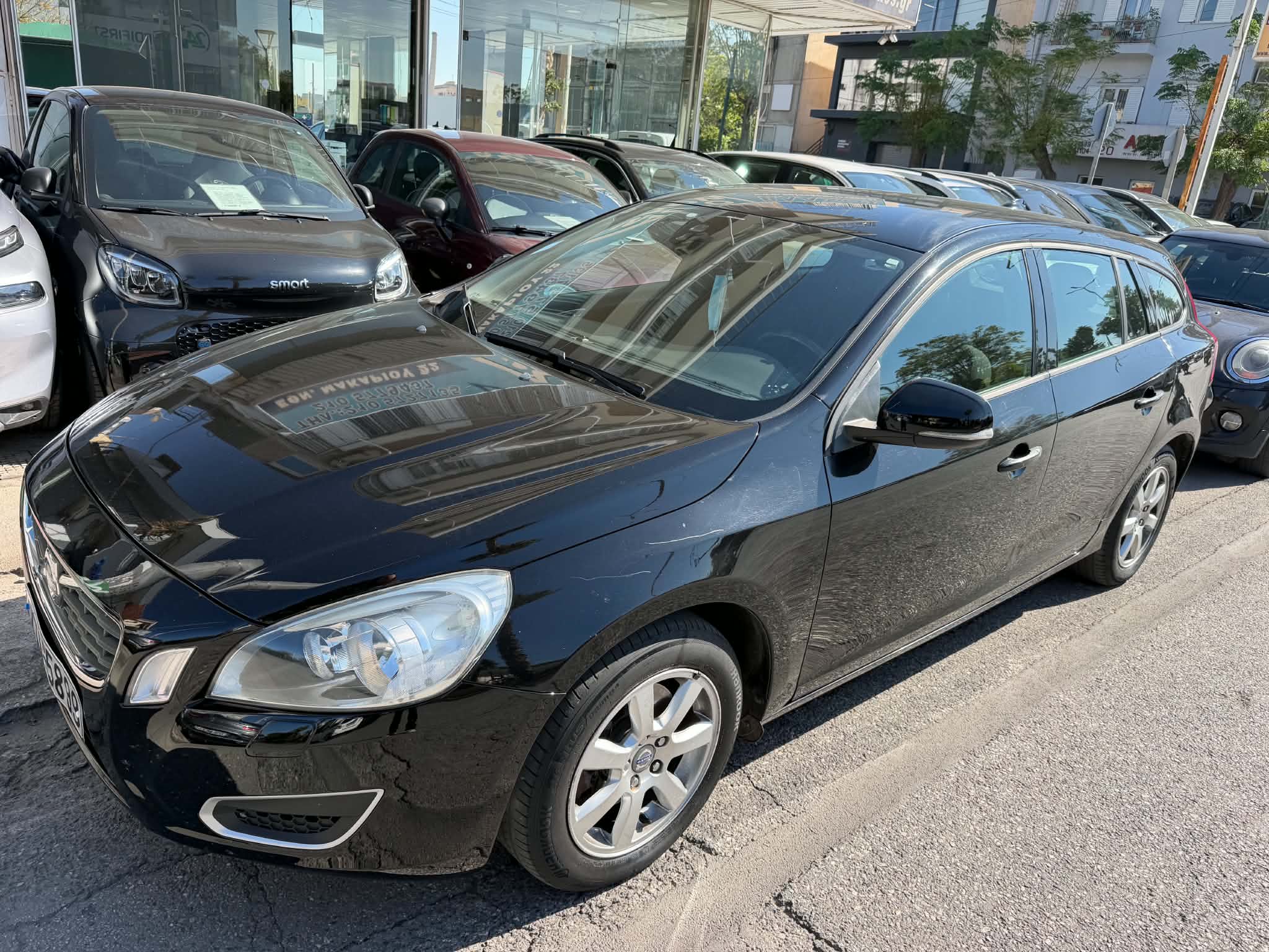 Δείτε περισσότερες φωτογραφίες