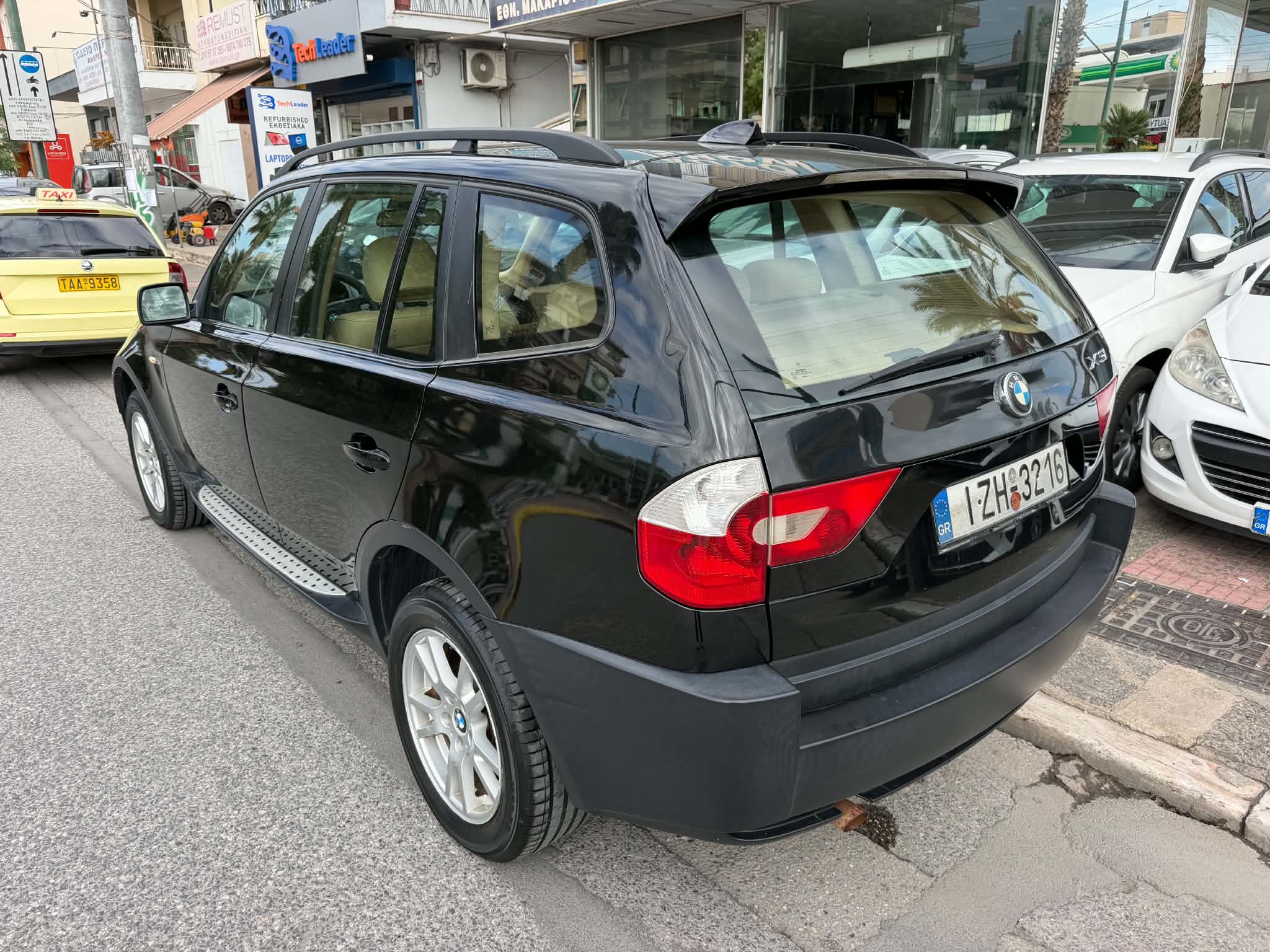 Δείτε περισσότερες φωτογραφίες