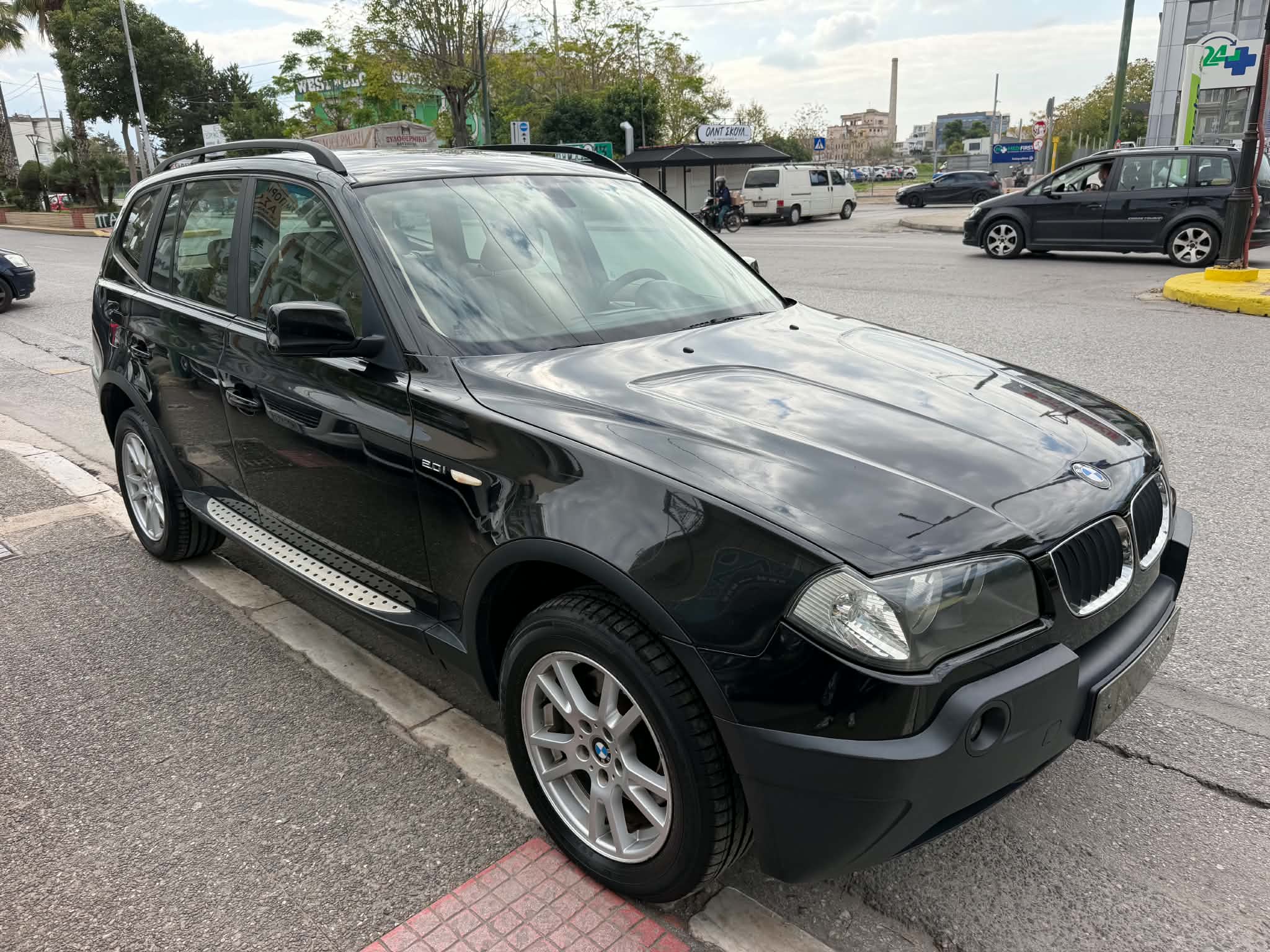 Δείτε περισσότερες φωτογραφίες