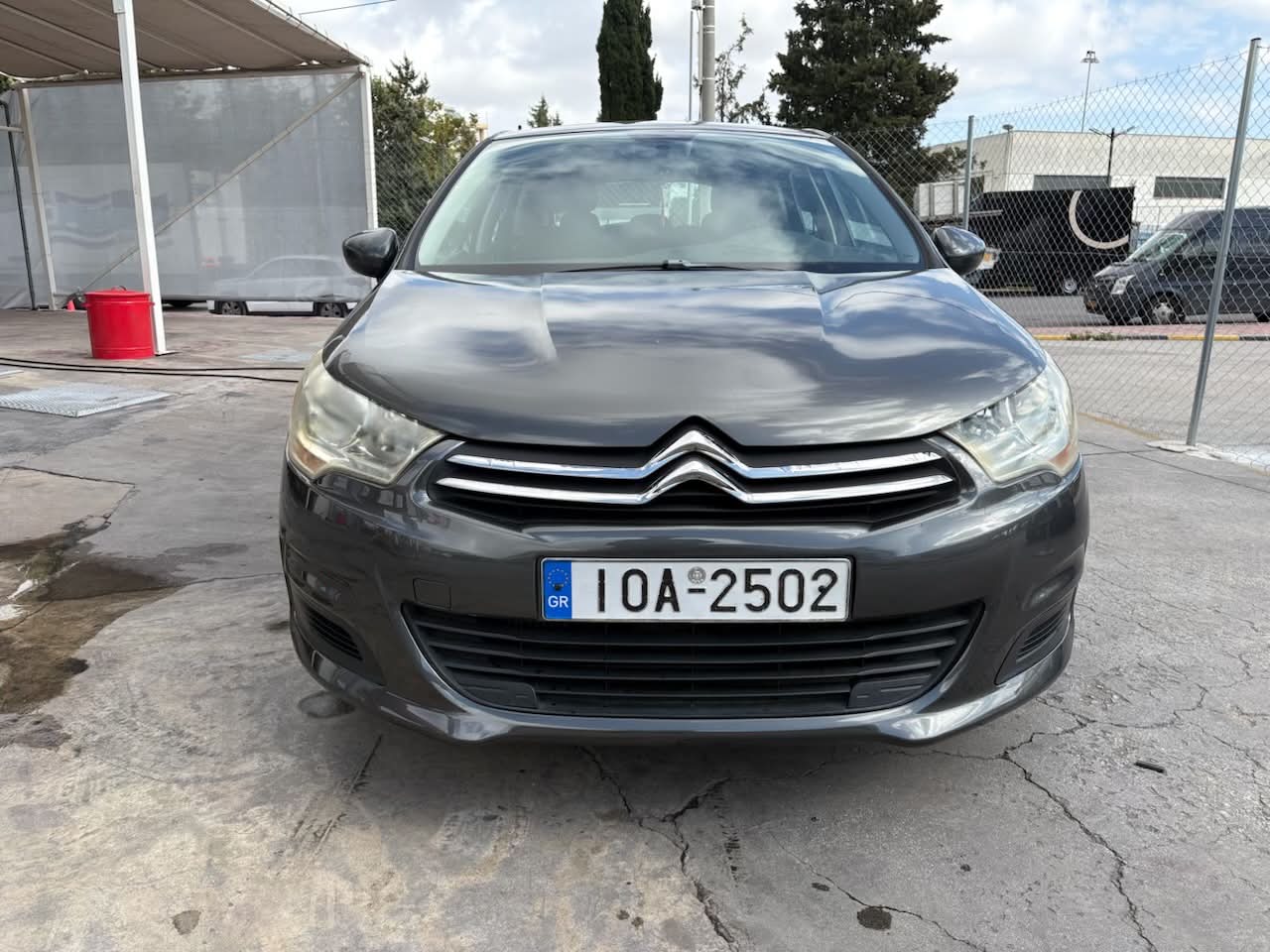 Δείτε περισσότερες φωτογραφίες