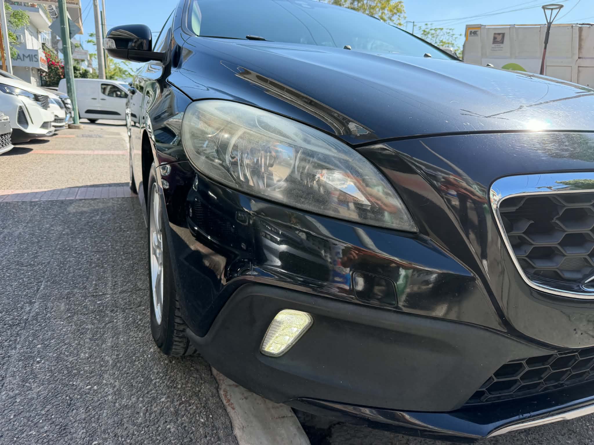 Δείτε περισσότερες φωτογραφίες