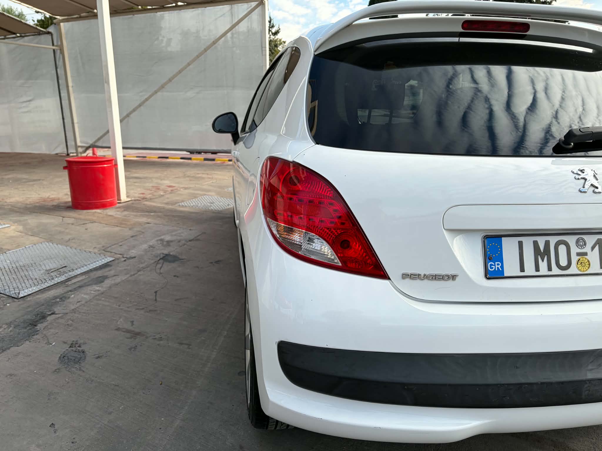 Δείτε περισσότερες φωτογραφίες