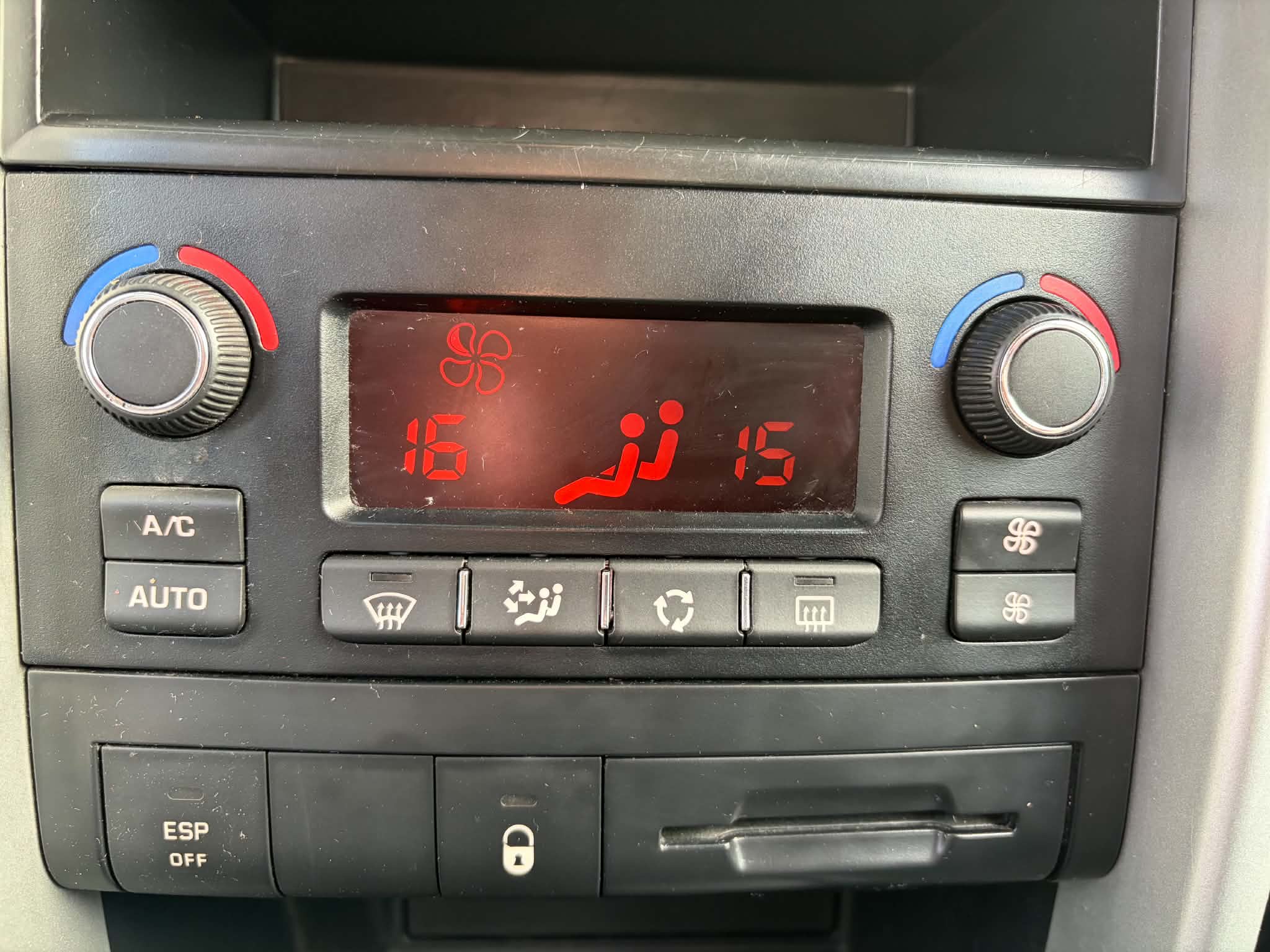 Δείτε περισσότερες φωτογραφίες