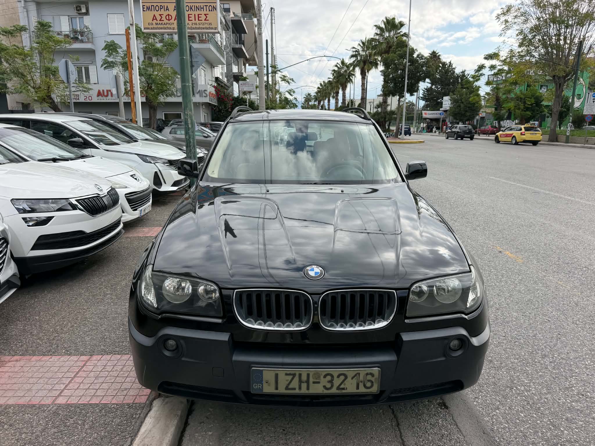 Δείτε περισσότερες φωτογραφίες