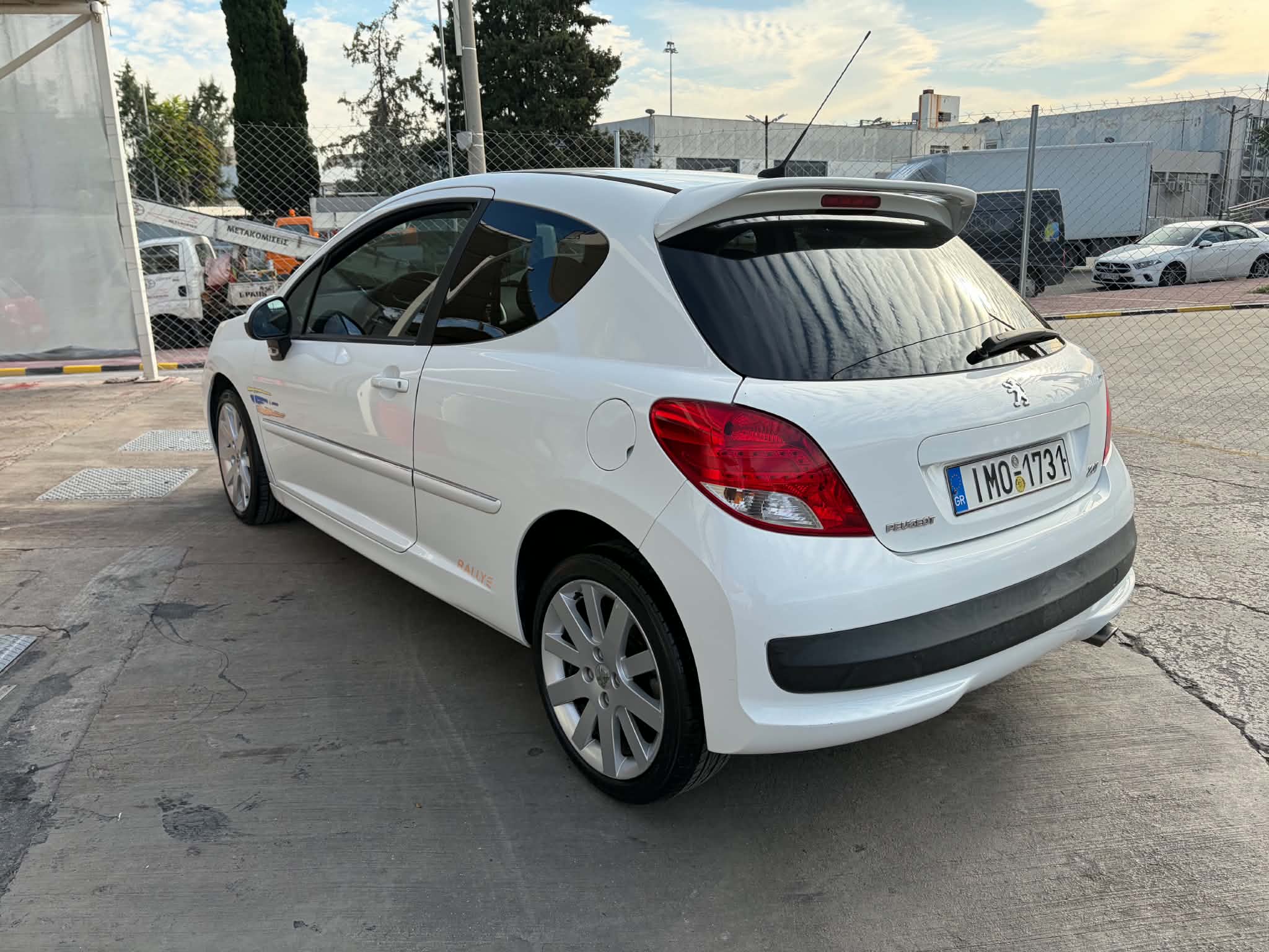 Δείτε περισσότερες φωτογραφίες